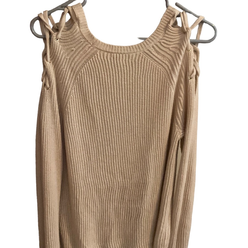 New York & Company women’s sweater. Size M